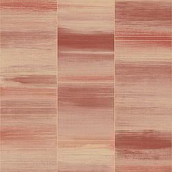 Galerie Wallcoverings Product Code: G67741 - Special Fx Wallpaper Collection Galerie Wallcoverings Product Code G67741 - Special Fx Wallpaper Collection - Orange Red Gold Colours - Glitter Block Design