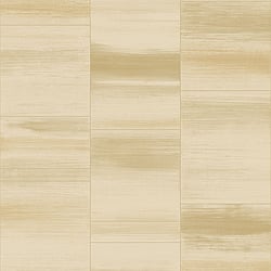 Galerie Wallcoverings Product Code: G67742 - Special Fx Wallpaper Collection Galerie Wallcoverings Product Code G67742 - Special Fx Wallpaper Collection - Yellow Gold Colours - Glitter Block Design