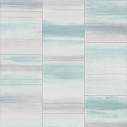 Galerie Wallcoverings Product Code: G67745 - Special Fx Wallpaper Collection Galerie Wallcoverings Product Code G67745 - Special Fx Wallpaper Collection - Blue Silver Colours - Glitter Block Design