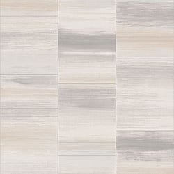Galerie Wallcoverings Product Code: G67746 - Special Fx Wallpaper Collection Galerie Wallcoverings Product Code G67746 - Special Fx Wallpaper Collection - Silver Grey Beige Colours - Glitter Block Design