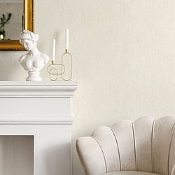 Galerie Wallcoverings Product Code: G67747 - Natural FX 2 Wallpaper Collection Galerie Wallcoverings Product Code G67747 - Natural FX 2 Wallpaper Collection - White Colours - Bark Design