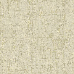 Galerie Wallcoverings Product Code: G67748 - Natural FX 2 Wallpaper Collection Galerie Wallcoverings Product Code G67748 - Natural FX 2 Wallpaper Collection - Gold Colours - Bark Design