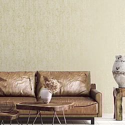 Galerie Wallcoverings Product Code: G67748 - Natural FX 2 Wallpaper Collection Galerie Wallcoverings Product Code G67748 - Natural FX 2 Wallpaper Collection - Gold Colours - Bark Design