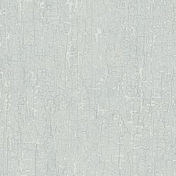 Galerie Wallcoverings Product Code: G67749 - Natural FX 2 Wallpaper Collection Galerie Wallcoverings Product Code G67749 - Natural FX 2 Wallpaper Collection - Blue Colours - Bark Design