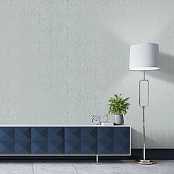 Galerie Wallcoverings Product Code: G67749 - Natural FX 2 Wallpaper Collection Galerie Wallcoverings Product Code G67749 - Natural FX 2 Wallpaper Collection - Blue Colours - Bark Design