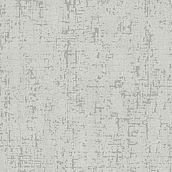 Galerie Wallcoverings Product Code: G67750 - Natural FX 2 Wallpaper Collection Galerie Wallcoverings Product Code G67750 - Natural FX 2 Wallpaper Collection - Silver Grey Colours - Bark Design