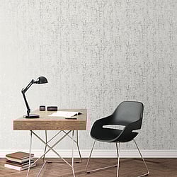 Galerie Wallcoverings Product Code: G67750 - Natural FX 2 Wallpaper Collection Galerie Wallcoverings Product Code G67750 - Natural FX 2 Wallpaper Collection - Silver Grey Colours - Bark Design