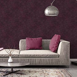 Galerie Wallcoverings Product Code: G67751 - Natural FX 2 Wallpaper Collection Galerie Wallcoverings Product Code G67751 - Natural FX 2 Wallpaper Collection - Purple Lilac Colours - Crocodile Design