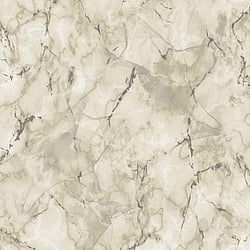 Galerie Wallcoverings Product Code: G67752 - Natural FX 2 Wallpaper Collection Galerie Wallcoverings Product Code G67752 - Natural FX 2 Wallpaper Collection - Bronze Brown Colours - Marble Design