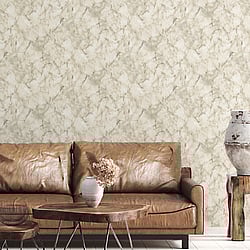 Galerie Wallcoverings Product Code: G67752 - Natural FX 2 Wallpaper Collection Galerie Wallcoverings Product Code G67752 - Natural FX 2 Wallpaper Collection - Bronze Brown Colours - Marble Design