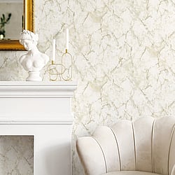 Galerie Wallcoverings Product Code: G67753 - Natural FX 2 Wallpaper Collection Galerie Wallcoverings Product Code G67753 - Natural FX 2 Wallpaper Collection - Beige Colours - Marble Design