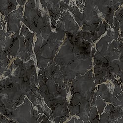 Galerie Wallcoverings Product Code: G67754 - Natural FX 2 Wallpaper Collection Galerie Wallcoverings Product Code G67754 - Natural FX 2 Wallpaper Collection - Black Colours - Marble Design