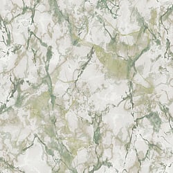 Galerie Wallcoverings Product Code: G67755 - Natural FX 2 Wallpaper Collection Galerie Wallcoverings Product Code G67755 - Natural FX 2 Wallpaper Collection - Green Colours - Marble Design