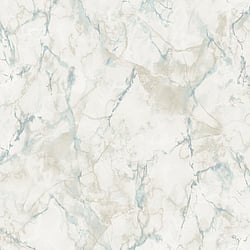 Galerie Wallcoverings Product Code: G67756 - Natural FX 2 Wallpaper Collection Galerie Wallcoverings Product Code G67756 - Natural FX 2 Wallpaper Collection - Green Colours - Marble Design