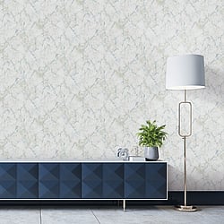 Galerie Wallcoverings Product Code: G67756 - Natural FX 2 Wallpaper Collection Galerie Wallcoverings Product Code G67756 - Natural FX 2 Wallpaper Collection - Green Colours - Marble Design