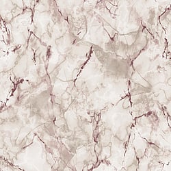 Galerie Wallcoverings Product Code: G67757 - Natural FX 2 Wallpaper Collection Galerie Wallcoverings Product Code G67757 - Natural FX 2 Wallpaper Collection - Red Colours - Marble Design