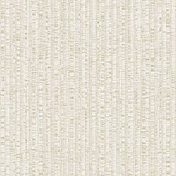 Galerie Wallcoverings Product Code: G67763 - Natural FX 2 Wallpaper Collection Galerie Wallcoverings Product Code G67763 - Natural FX 2 Wallpaper Collection - Beige Colours - Bamboo Design