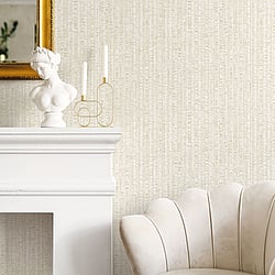 Galerie Wallcoverings Product Code: G67763 - Natural FX 2 Wallpaper Collection Galerie Wallcoverings Product Code G67763 - Natural FX 2 Wallpaper Collection - Beige Colours - Bamboo Design