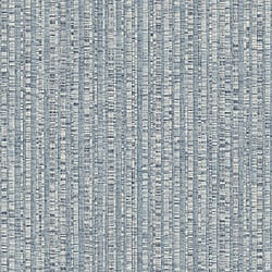 Galerie Wallcoverings Product Code: G67764 - Natural FX 2 Wallpaper Collection Galerie Wallcoverings Product Code G67764 - Natural FX 2 Wallpaper Collection - Blue Colours - Bamboo Design