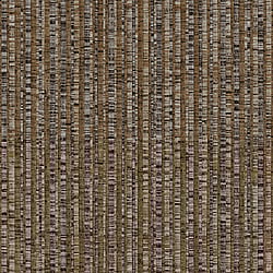 Galerie Wallcoverings Product Code: G67765 - Natural FX 2 Wallpaper Collection Galerie Wallcoverings Product Code G67765 - Natural FX 2 Wallpaper Collection - Bronze Brown Colours - Bamboo Design