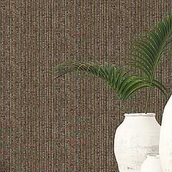 Galerie Wallcoverings Product Code: G67765 - Natural FX 2 Wallpaper Collection Galerie Wallcoverings Product Code G67765 - Natural FX 2 Wallpaper Collection - Bronze Brown Colours - Bamboo Design
