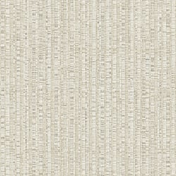Galerie Wallcoverings Product Code: G67766 - Natural FX 2 Wallpaper Collection Galerie Wallcoverings Product Code G67766 - Natural FX 2 Wallpaper Collection - Beige Colours - Bamboo Design