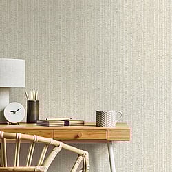 Galerie Wallcoverings Product Code: G67766 - Natural FX 2 Wallpaper Collection Galerie Wallcoverings Product Code G67766 - Natural FX 2 Wallpaper Collection - Beige Colours - Bamboo Design