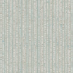 Galerie Wallcoverings Product Code: G67767 - Natural FX 2 Wallpaper Collection Galerie Wallcoverings Product Code G67767 - Natural FX 2 Wallpaper Collection - Blue Colours - Bamboo Design
