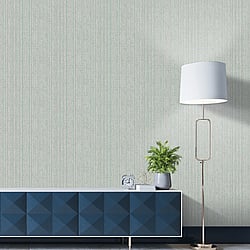 Galerie Wallcoverings Product Code: G67767 - Natural FX 2 Wallpaper Collection Galerie Wallcoverings Product Code G67767 - Natural FX 2 Wallpaper Collection - Blue Colours - Bamboo Design