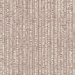 Galerie Wallcoverings Product Code: G67768 - Natural FX 2 Wallpaper Collection Galerie Wallcoverings Product Code G67768 - Natural FX 2 Wallpaper Collection - Red Colours - Bamboo Design
