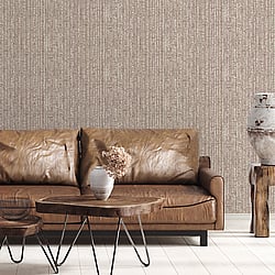Galerie Wallcoverings Product Code: G67768 - Natural FX 2 Wallpaper Collection Galerie Wallcoverings Product Code G67768 - Natural FX 2 Wallpaper Collection - Red Colours - Bamboo Design