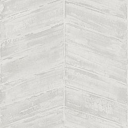 Galerie Wallcoverings Product Code: G67771 - Utopia Wallpaper Collection Galerie Wallcoverings Product Code G67771 - Utopia Wallpaper Collection - Pearl Off White Colours - Chevron Design