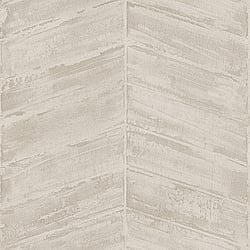 Galerie Wallcoverings Product Code: G67772 - Utopia Wallpaper Collection Galerie Wallcoverings Product Code G67772 - Utopia Wallpaper Collection - Light Taupe Colours - Chevron Design