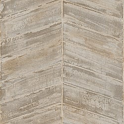 Galerie Wallcoverings Product Code: G67773 - Utopia Wallpaper Collection Galerie Wallcoverings Product Code G67773 - Utopia Wallpaper Collection - Blue Brown Colours - Chevron Design