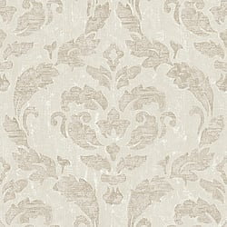 Galerie Wallcoverings Product Code: G67780 - Utopia Wallpaper Collection Galerie Wallcoverings Product Code G67780 - Utopia Wallpaper Collection - Beige Neutral Colours - In Lay Design