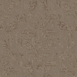Galerie Wallcoverings Product Code: G67781 - Utopia Wallpaper Collection Galerie Wallcoverings Product Code G67781 - Utopia Wallpaper Collection - Taupe Colours - In Lay Design