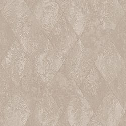Galerie Wallcoverings Product Code: G67787 - Ambiance Wallpaper Collection Galerie Wallcoverings Product Code G67787 - Ambiance Wallpaper Collection - Taupe Beige Colours - Harlequin Texture Design