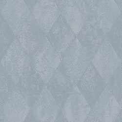 Galerie Wallcoverings Product Code: G67788 - Ambiance Wallpaper Collection Galerie Wallcoverings Product Code G67788 - Ambiance Wallpaper Collection - Blue Colours - Harlequin Texture Design
