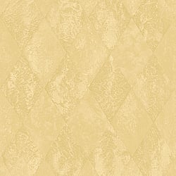 Galerie Wallcoverings Product Code: G67789 - Ambiance Wallpaper Collection Galerie Wallcoverings Product Code G67789 - Ambiance Wallpaper Collection - Ochre Gold Colours - Harlequin Texture Design