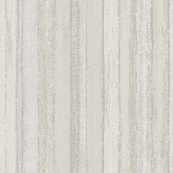Galerie Wallcoverings Product Code: G67798 - Utopia Wallpaper Collection Galerie Wallcoverings Product Code G67798 - Utopia Wallpaper Collection - White Neutral Colours - Nomed Stripe Design