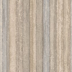 Galerie Wallcoverings Product Code: G67799 - Ambiance Wallpaper Collection Galerie Wallcoverings Product Code G67799 - Ambiance Wallpaper Collection - Beige Blue Colours - Nomed Stripe Design