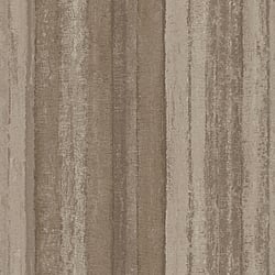 Galerie Wallcoverings Product Code: G67800 - Utopia Wallpaper Collection Galerie Wallcoverings Product Code G67800 - Utopia Wallpaper Collection - Taupe Colours - Nomed Stripe Design