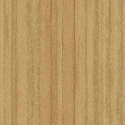 Galerie Wallcoverings Product Code: G67801 - Ambiance Wallpaper Collection Galerie Wallcoverings Product Code G67801 - Ambiance Wallpaper Collection - Ochre Gold Colours - Nomed Stripe Design