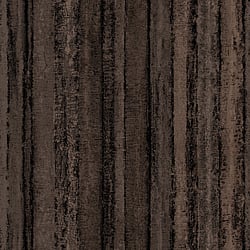 Galerie Wallcoverings Product Code: G67804 - Utopia Wallpaper Collection Galerie Wallcoverings Product Code G67804 - Utopia Wallpaper Collection - Brown Copper Colours - Nomed Stripe Design
