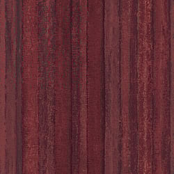 Galerie Wallcoverings Product Code: G67805 - Ambiance Wallpaper Collection Galerie Wallcoverings Product Code G67805 - Ambiance Wallpaper Collection - Red Colours - Nomed Stripe Design