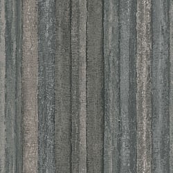 Galerie Wallcoverings Product Code: G67806 - Ambiance Wallpaper Collection Galerie Wallcoverings Product Code G67806 - Ambiance Wallpaper Collection - Blue Black Grey Colours - Nomed Stripe Design