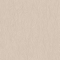 Galerie Wallcoverings Product Code: G67808 - Ambiance Wallpaper Collection Galerie Wallcoverings Product Code G67808 - Ambiance Wallpaper Collection - Off White Colours - Leaf Emboss Design