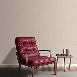 Galerie Wallcoverings Product Code: G67808 - Ambiance Wallpaper Collection Galerie Wallcoverings Product Code G67808 - Ambiance Wallpaper Collection - Off White Colours - Leaf Emboss Design