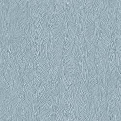 Galerie Wallcoverings Product Code: G67809 - Ambiance Wallpaper Collection Galerie Wallcoverings Product Code G67809 - Ambiance Wallpaper Collection - Blue Colours - Leaf Emboss Design