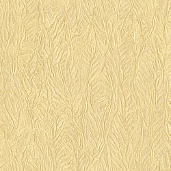 Galerie Wallcoverings Product Code: G67810 - Ambiance Wallpaper Collection Galerie Wallcoverings Product Code G67810 - Ambiance Wallpaper Collection - Ochre Gold Colours - Leaf Emboss Design